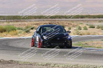 media/Oct-04-2025-OnGrid (Sat) [[44bd565ffa]]/Purple Group/Sunrise/